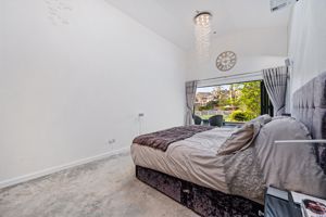 Bedroom 1- click for photo gallery